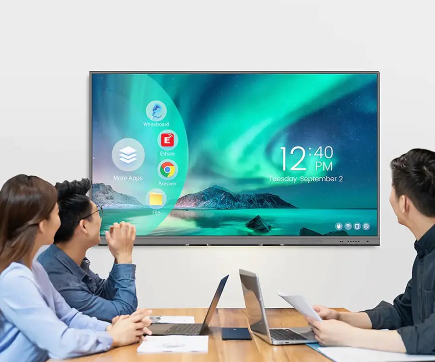 شرکت شیشه‌ای جیانگ سو چانگ، با مسئولیت محدود