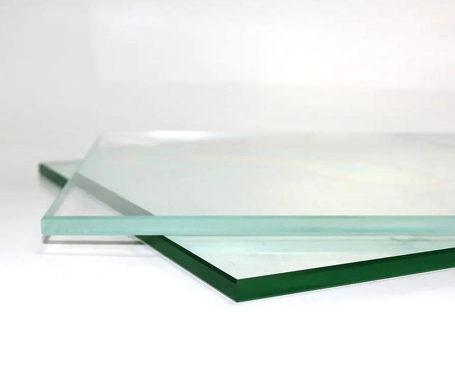 شرکت شیشه‌ای جیانگ سو چانگ، با مسئولیت محدود