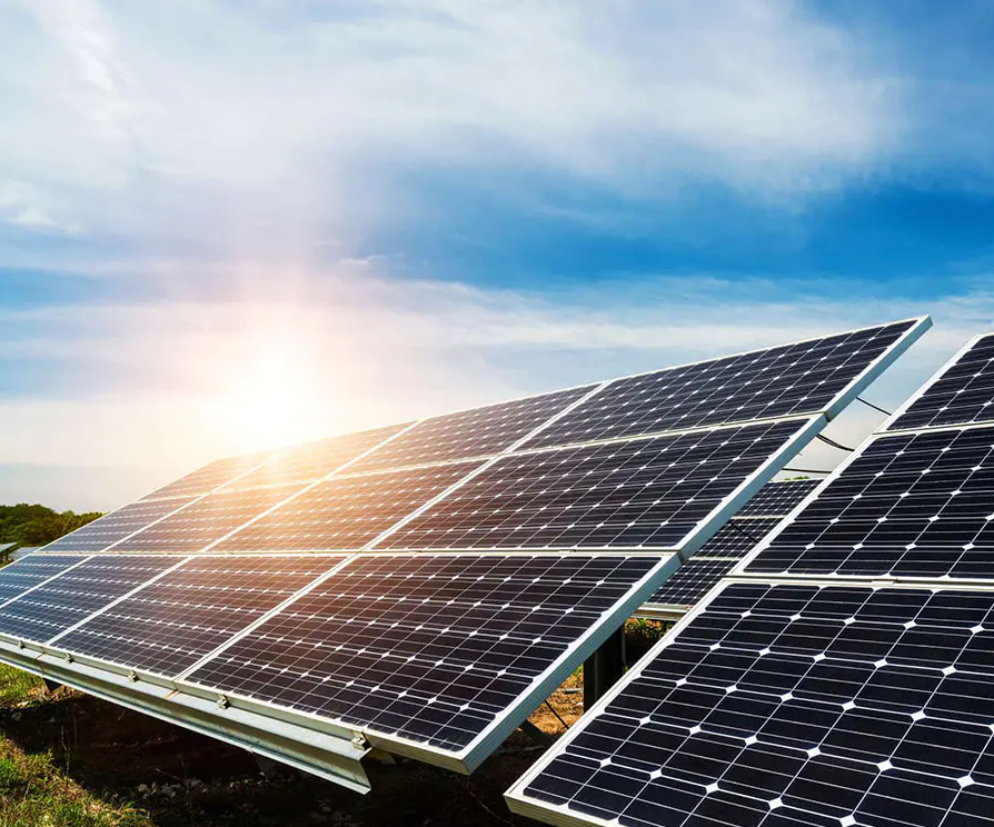 شرکت شیشه‌ای جیانگ سو چانگ، با مسئولیت محدود