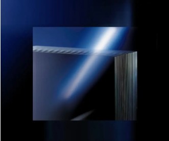 شرکت شیشه‌ای جیانگ سو چانگ، با مسئولیت محدود