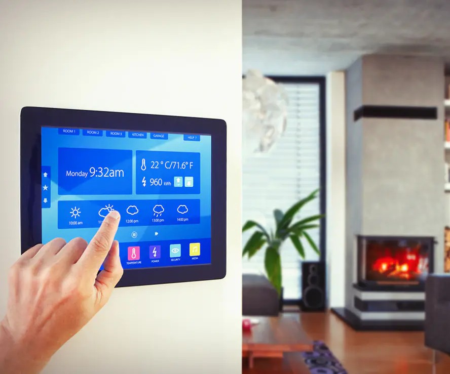 شرکت شیشه‌ای جیانگ سو چانگ، با مسئولیت محدود